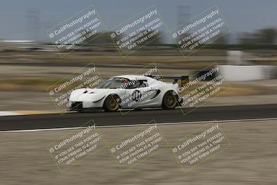 media/May-03-2025-BMW Club of San Diego (Sat) [[6afb605f82]]/Instructor Group/Turn 4/